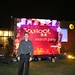 Stephen Noton Photo 11