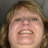 Karen Grimm Photo 11