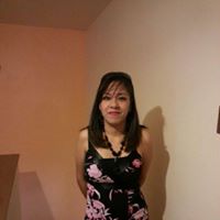 Rose Fierro Photo 15