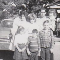 Deborah Walls Photo 19