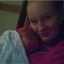Mary Steelman Photo 31