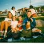 Judy Phillips Photo 18