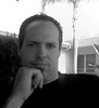 Bryan Dawson Photo 39