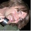 Joel Mackey Photo 1