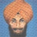 Satwant Singh Photo 25