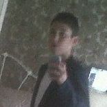 Alex Jenkins Photo 21