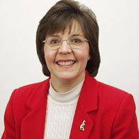 Sharon Vitale Photo 17