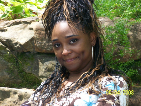Teresa Bozeman Photo 5
