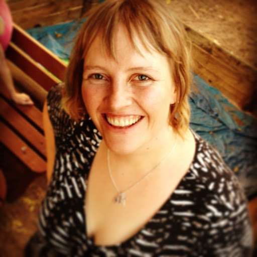Sally Fraser Photo 35