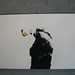 Leonard Ganz Photo 8