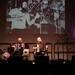 Tammy Bain Photo 34