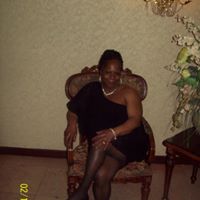 Teresa Corley Photo 32