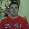 Steve Plummer Photo 8