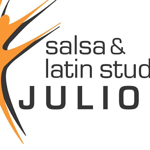 Julio Nunez Photo 7
