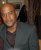 Reginald Stewart Photo 8