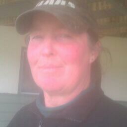 Debbie Campbell Photo 25