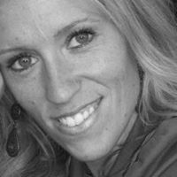 Annalee Roberts Photo 2