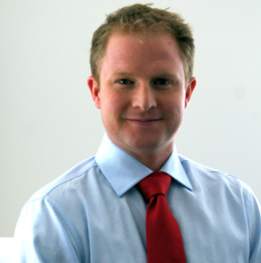 Richard Stratton Photo 43