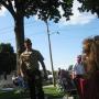 Christopher Decker Photo 45