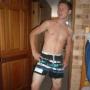 Luke Randall Photo 21