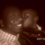 Alphonso Morris Photo 15