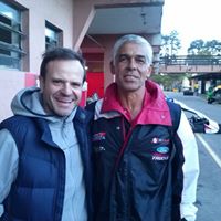 Marcos Silva Photo 27