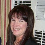 Rebecca Stephens Photo 2