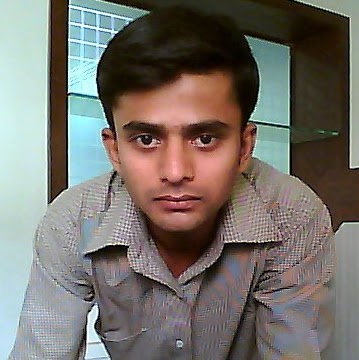 Zaheer Ahmed Photo 33