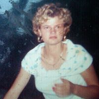 Carol Conley Photo 8