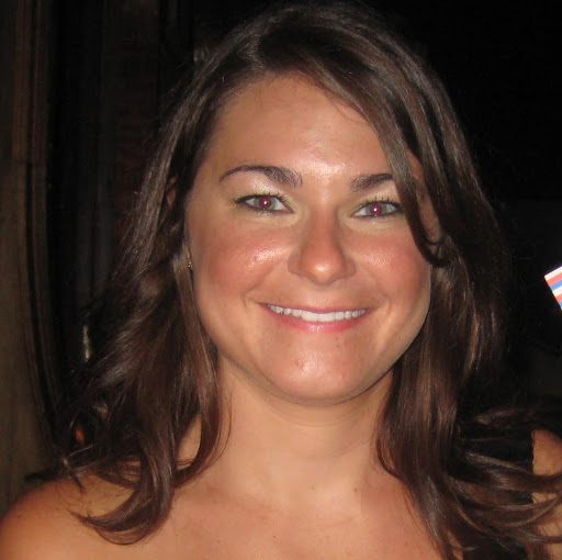 Heather Shafer Photo 36