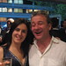 Caroline Martin Photo 15