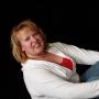 Claudia Adams Photo 20