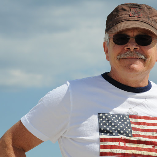 Robert Martino Photo 46