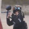 Carl Robbins Photo 20