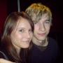 Amy Sanders Photo 23