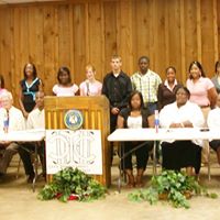 Joyce Majors Photo 18