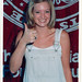 Lisa Nicholls Photo 29