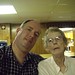 Carolyn Greely Photo 7
