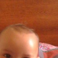 Alicia Townsend Photo 22