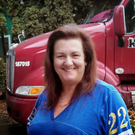 Rhonda Bennett Photo 39