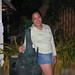 Anne Liu Photo 21