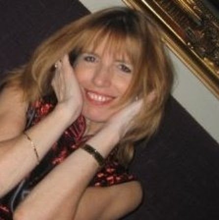 Kathy Quinn Photo 23