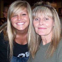 Janet Hendrick Photo 3