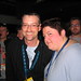 Amy Vickers Photo 19