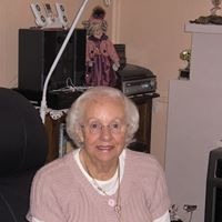 Mildred Bell Photo 19