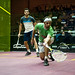 Omar Aziz Photo 15