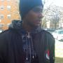 Charles Mcgowan Photo 22