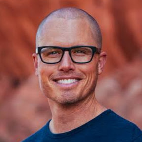 Eric Wiseman Photo 13