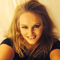 Abigail Knight Photo 6