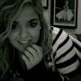 Samantha Short Photo 46